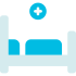 bed_3935207, Srinivasa Hospital, Dr. K. Srinivas Rao