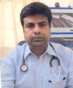 DR.K.SRINIVAS_RAO