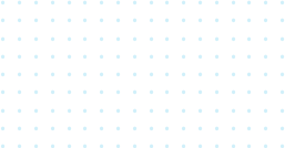 dots design background image