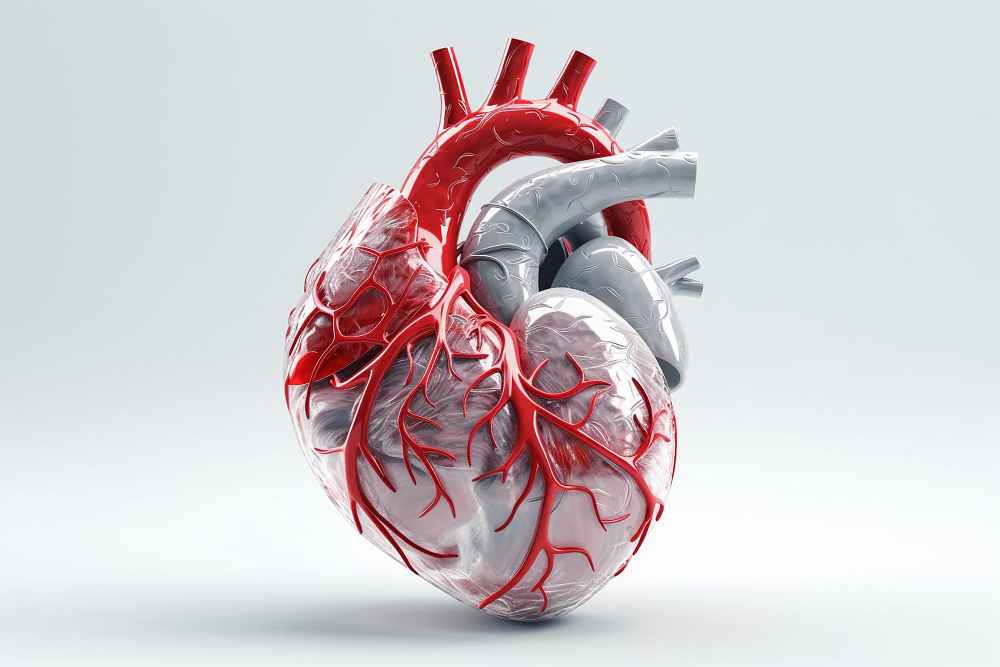 Cardiology_4431