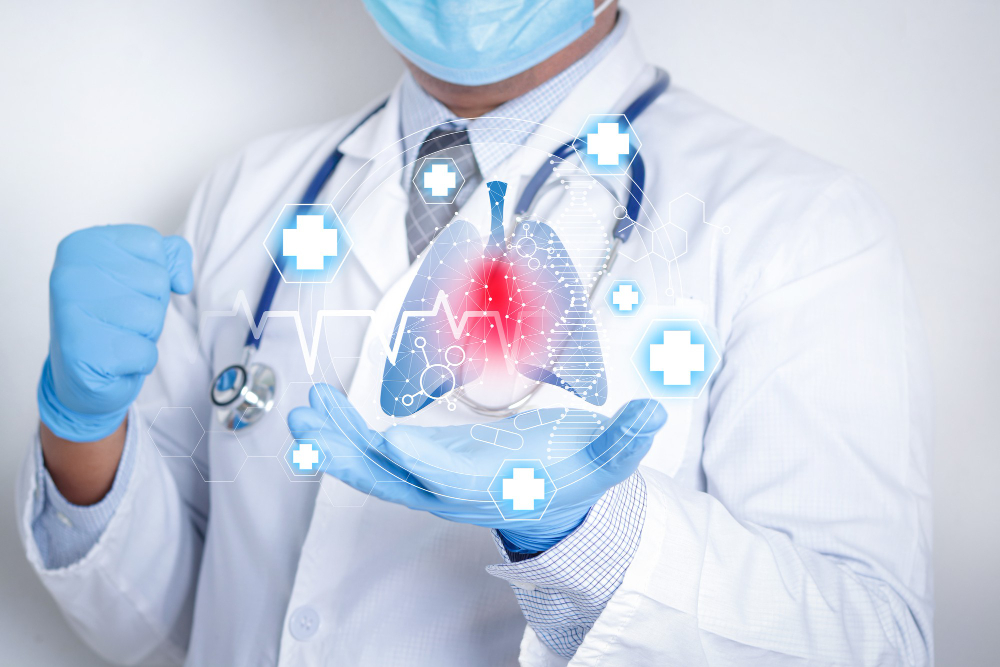 PUlmonology_SH