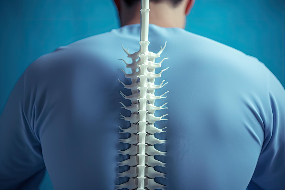 Spine Surgery